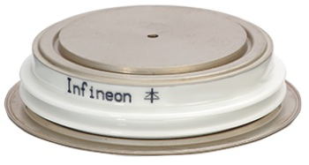 德國(guó)infineon 二極管分立器件
